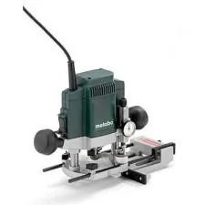 Metabo Of E 1229 Signal 2