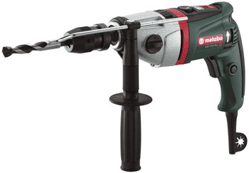 Metabo SBE 1010 Plus