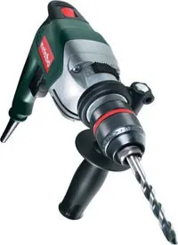 Metabo SBE 610 2