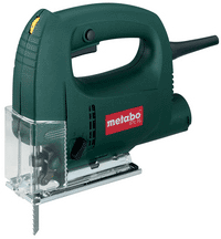 Metabo STE 70 2