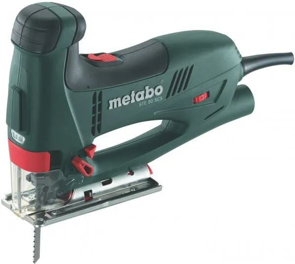 Metabo STE 90 SCS