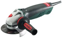 Metabo W8-125 Quick