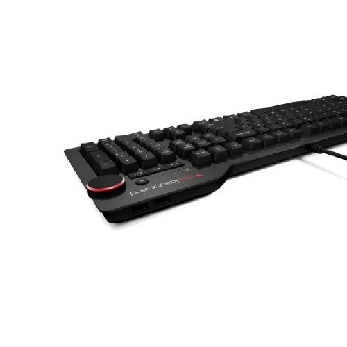Metadot Das Keyboard 4 3