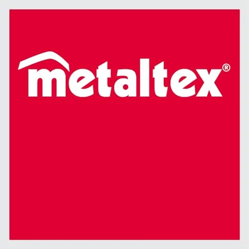 Metaltex Antares Cubos 5