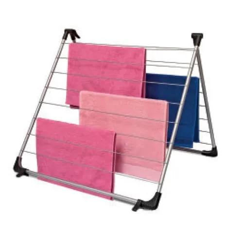 Metaltex Cervino Plus 4
