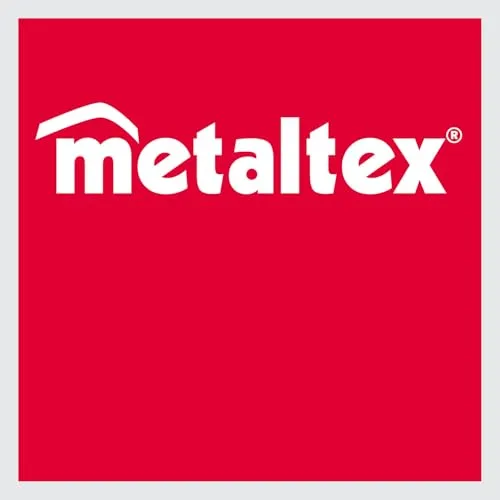 Metaltex Cervino Plus 6