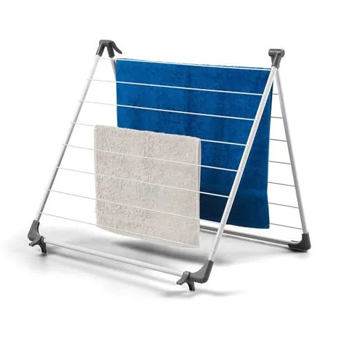 Metaltex Cervino Plus