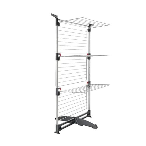 Metaltex Ciclone Vario