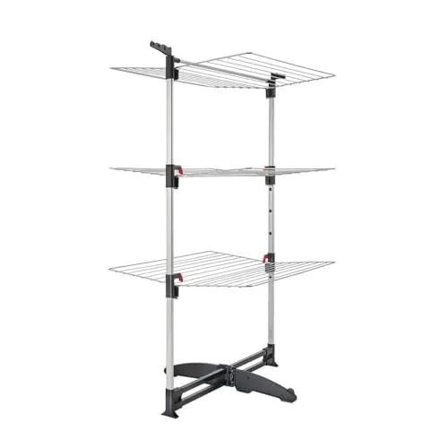 Metaltex Ciclone Vario 2