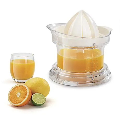 Metaltex Citrus 300