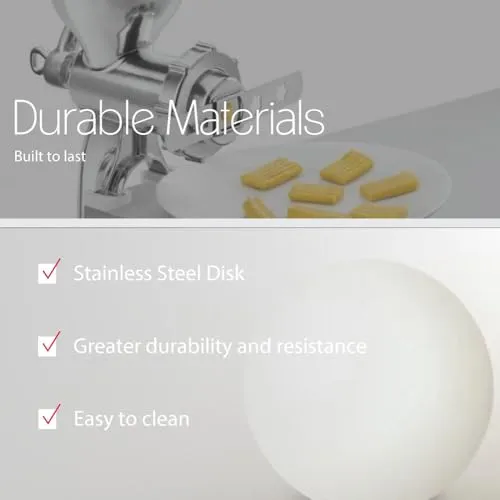 Metaltex Jack 251721010 4