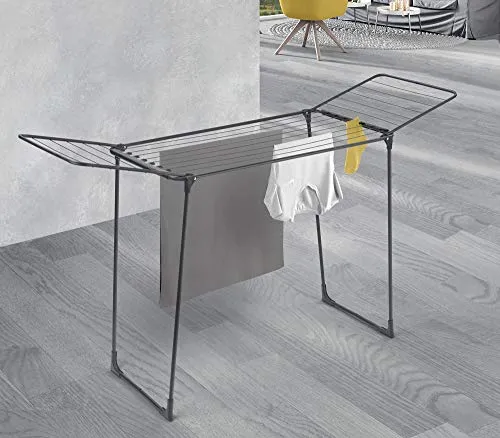 Metaltex Onyx 2