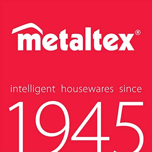 Metaltex Onyx 4