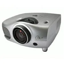 Metavision CHT 726 2