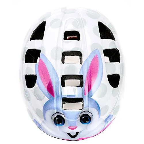 Meteor MA-2 Bunny 5