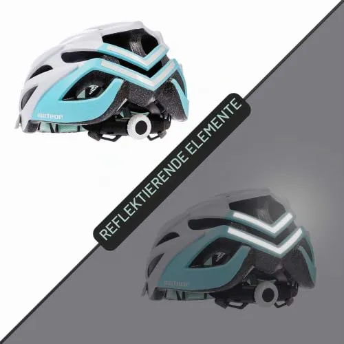 Meteor UC 4