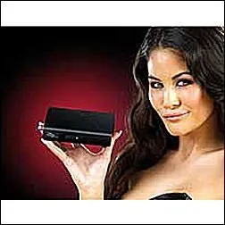 Meteorit MMB-22.HDTV 2