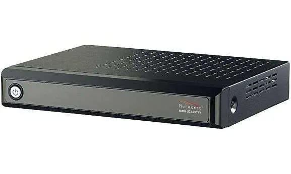 Meteorit MMB-322.HDTV