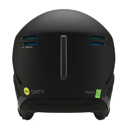 Method MIPS 2