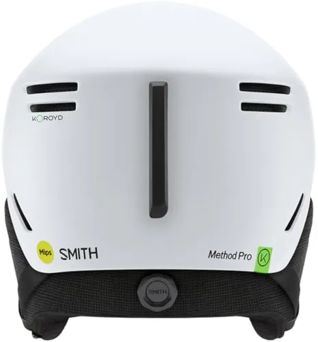 Method Pro MIPS 2