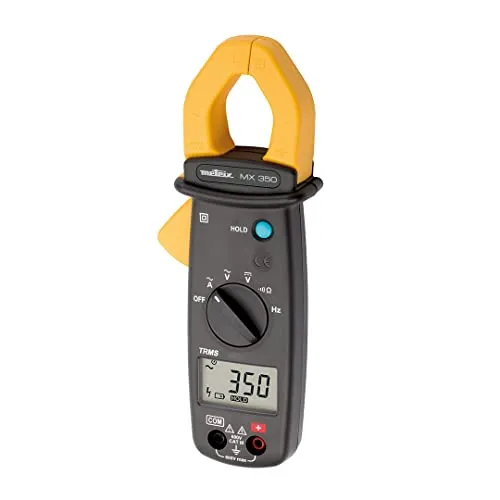 Metrix MX 350 4