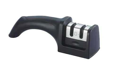 METRO Professional 2 in 1