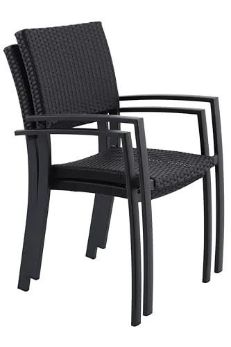 METRO Professional Balsario 7