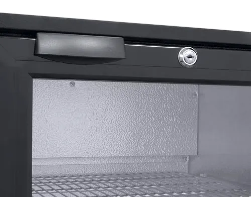 METRO Professional GBC3003 5