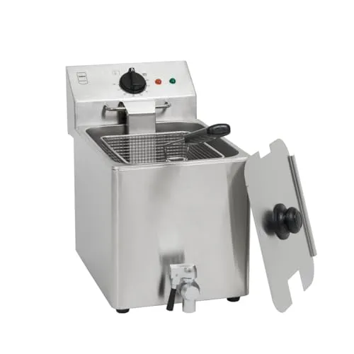 METRO Professional GDF3008 2