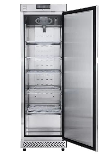 METRO Professional GFR6400S 2