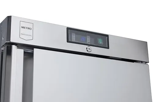 METRO Professional GFR6400S 4