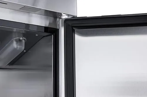 METRO Professional GFR6400S 5