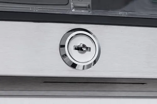 METRO Professional GFR6400S 6