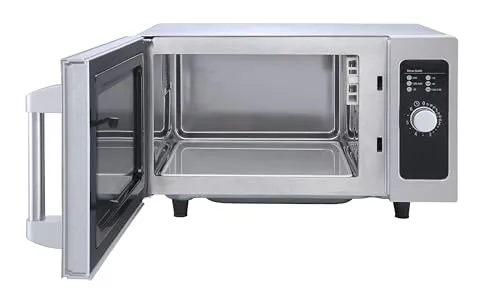 METRO Professional GMW1125-K 2