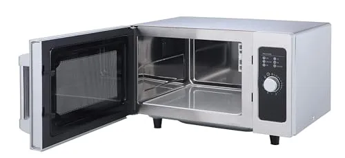 METRO Professional GMW1125-K 3