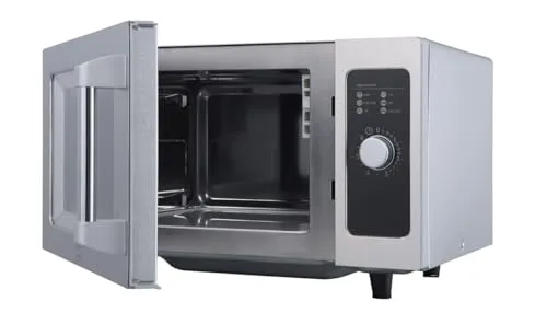 METRO Professional GMW1125-K 4