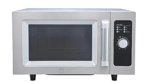 METRO Professional GMW1125-K