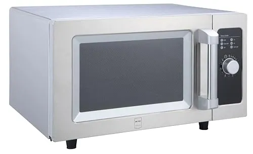 METRO Professional GMW1125-K 5