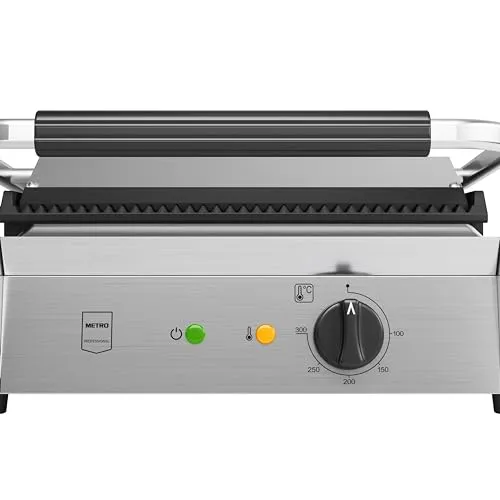 METRO Professional GPG1201 2