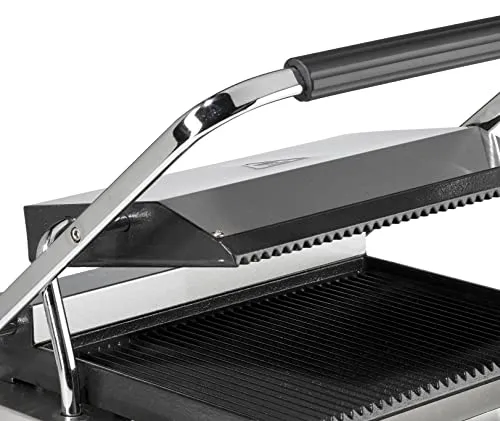 METRO Professional GPG1201 3