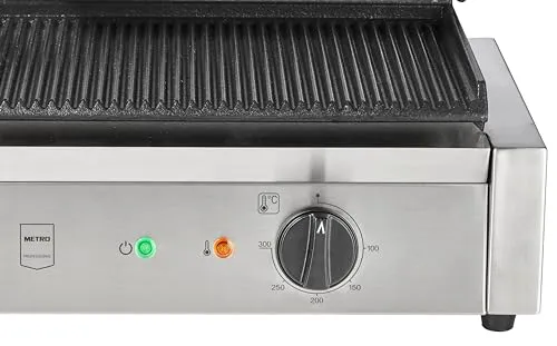 METRO Professional GPG1201 7
