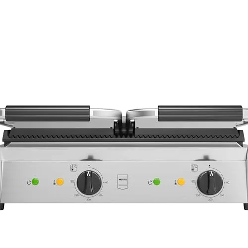 METRO Professional GPG2201 2