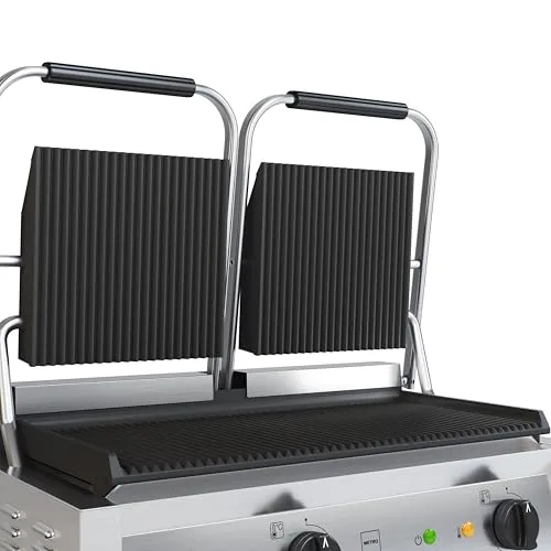 METRO Professional GPG2201 3