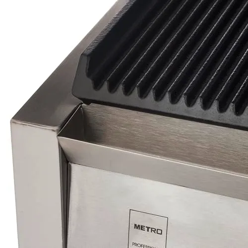 METRO Professional GPG2201 4