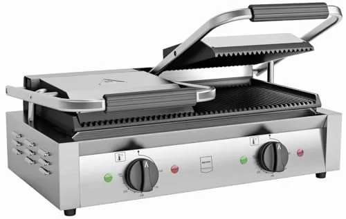 METRO Professional GPG2201 6