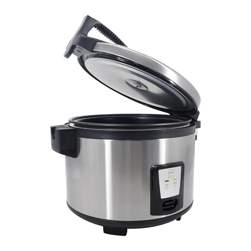METRO Professional GRC1008 2