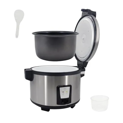 METRO Professional GRC1008 3