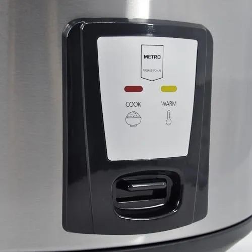 METRO Professional GRC1008 4