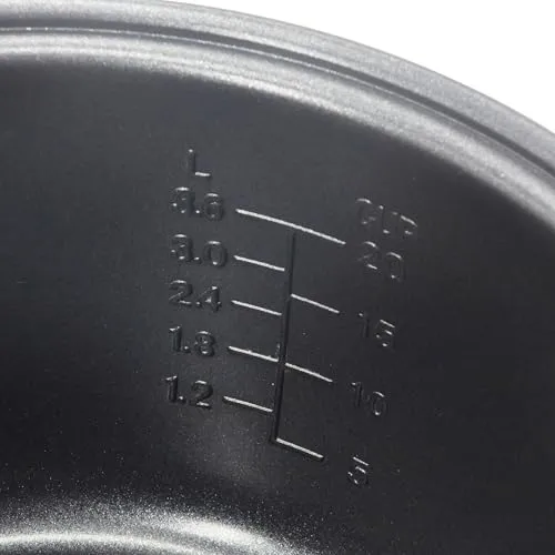 METRO Professional GRC1008 5