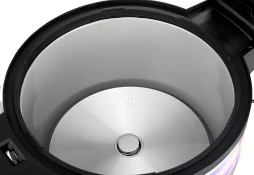 METRO Professional GRC1008 7